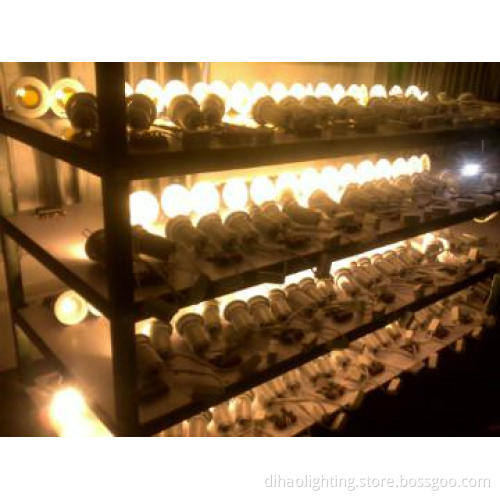5W Anti-dazzle LED Ceiling light